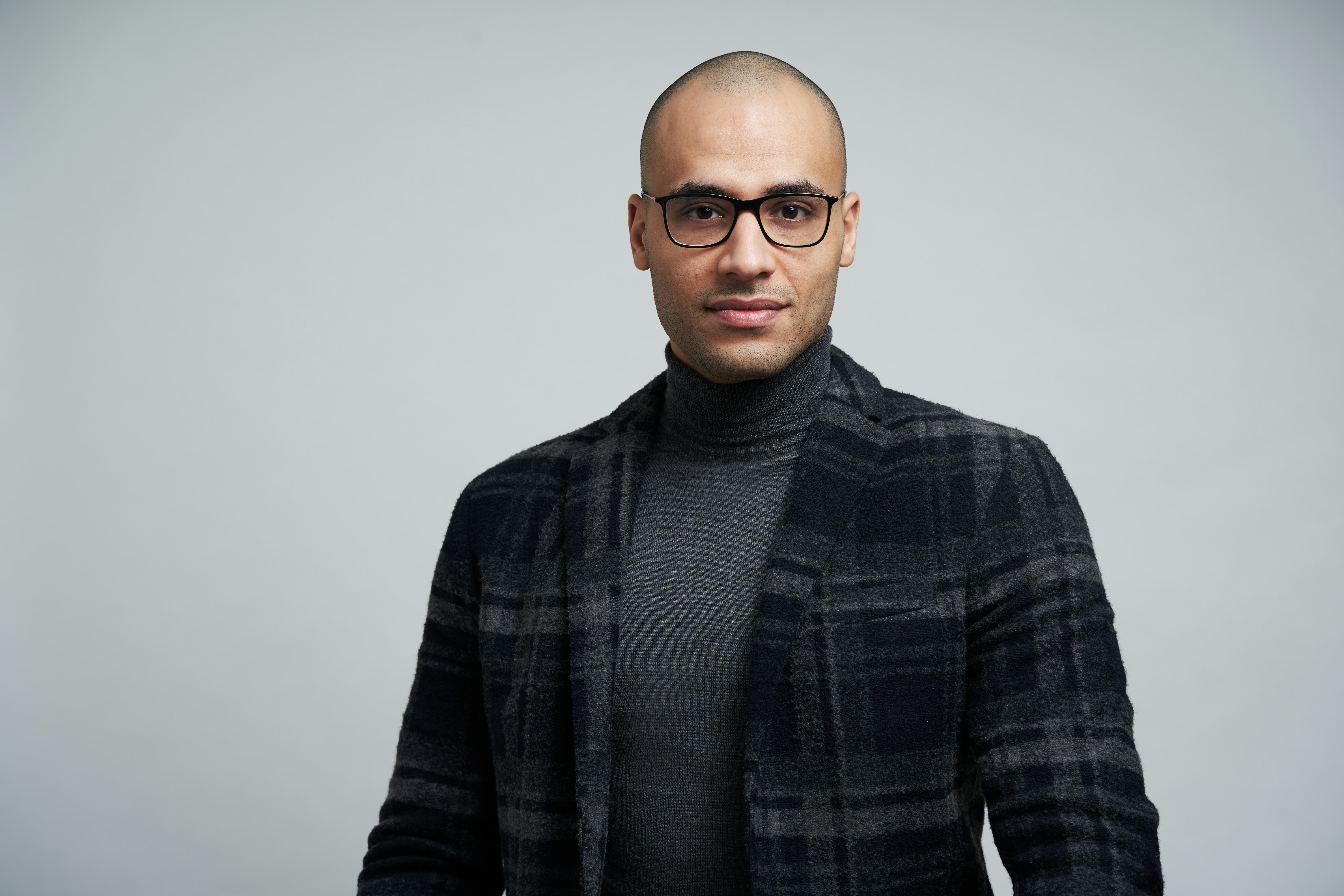 Hesham Elsaid
