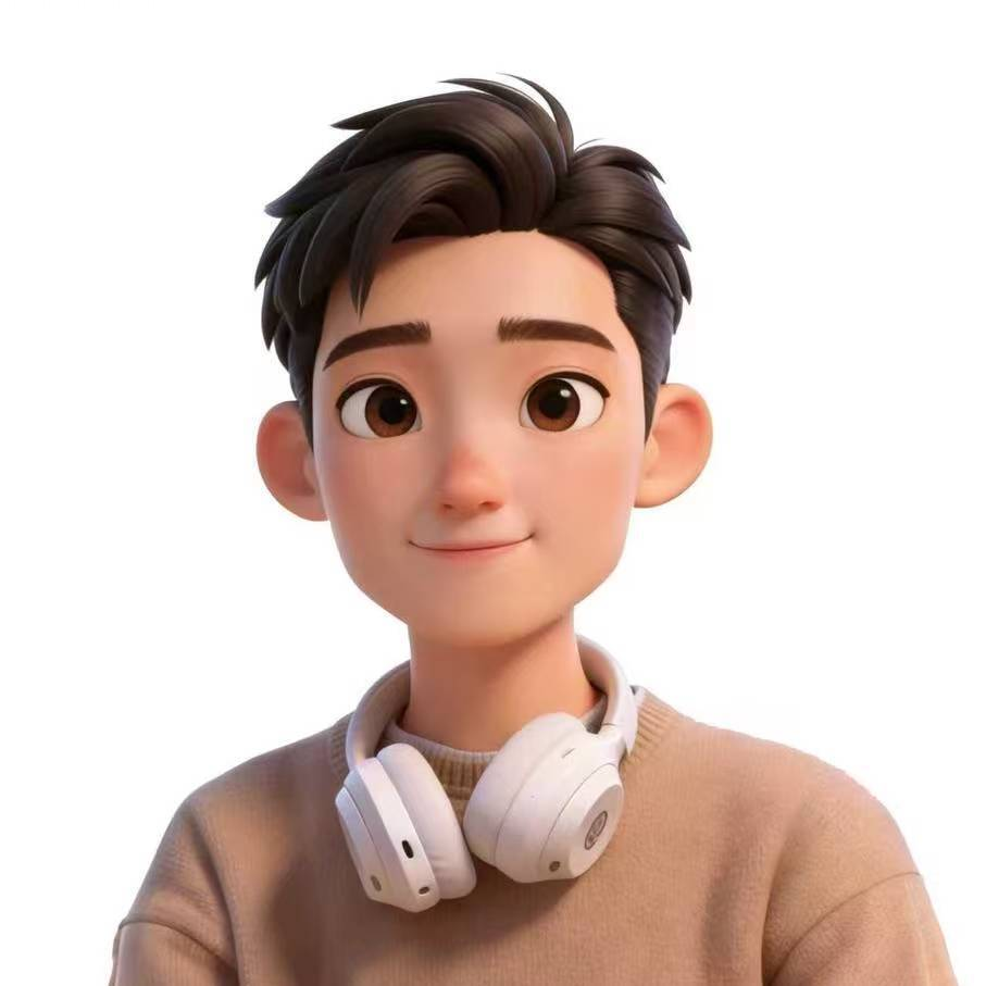 Ryan Zhao