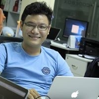 Huỳnh Trung Hiếu