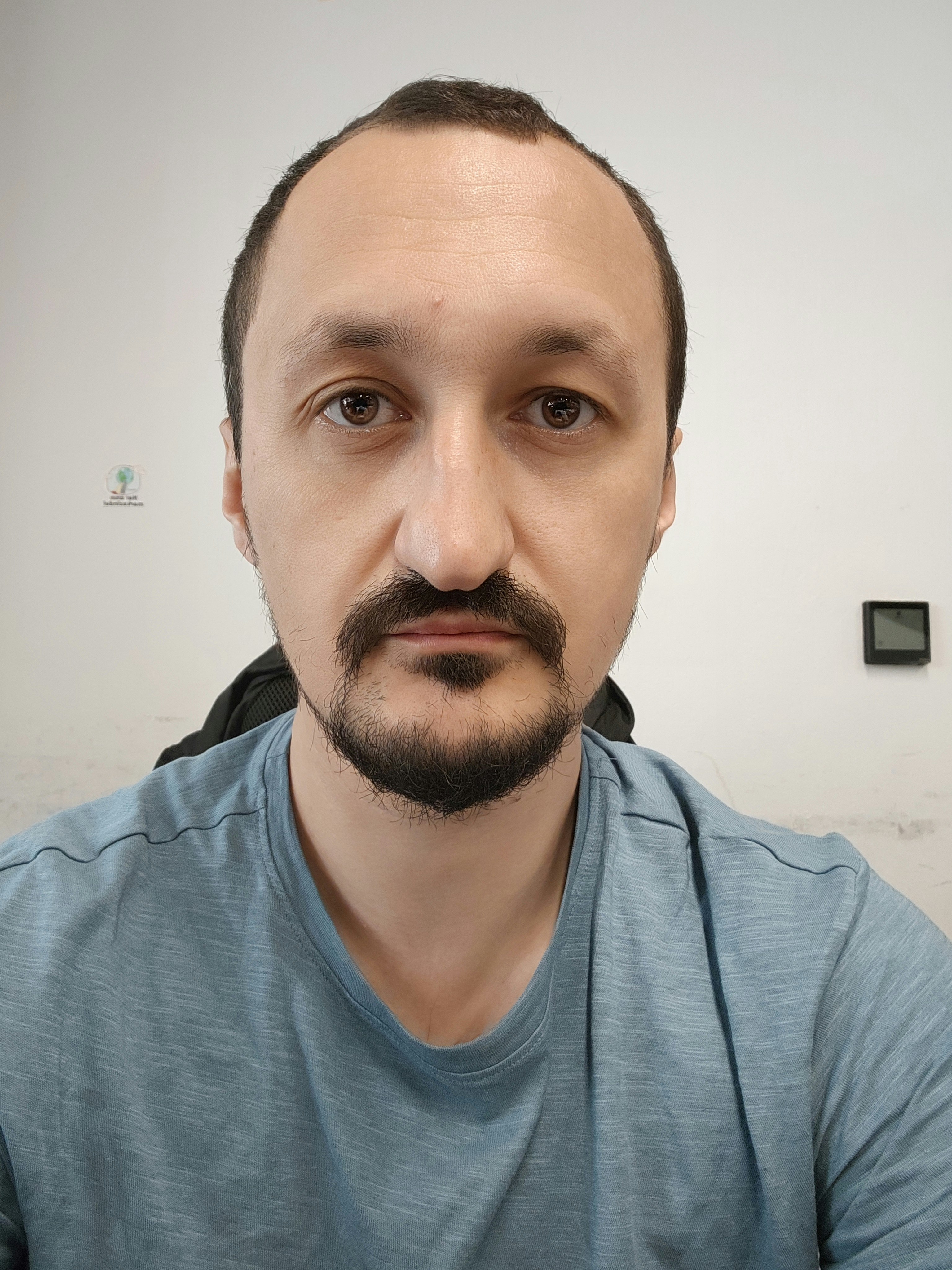 Sakir Gulmammadov