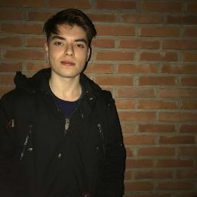 ignacio bustos villalon