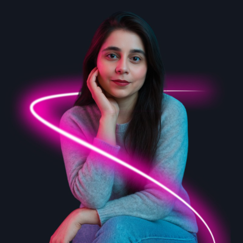 Gul e Sahar