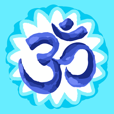 Ujjawal Upadhyay