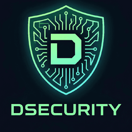 Dsecurity