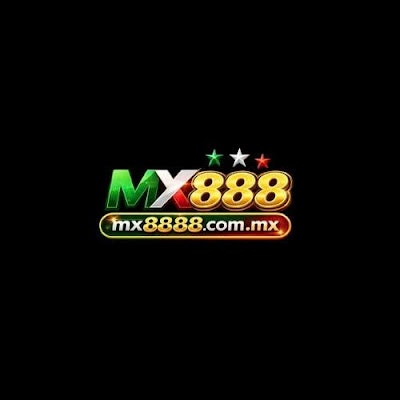 MX888 Commx