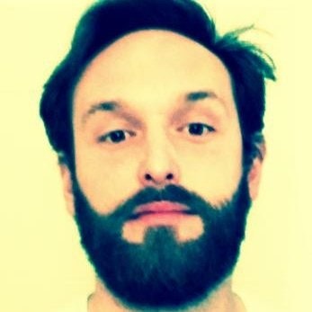 Clément Frémont