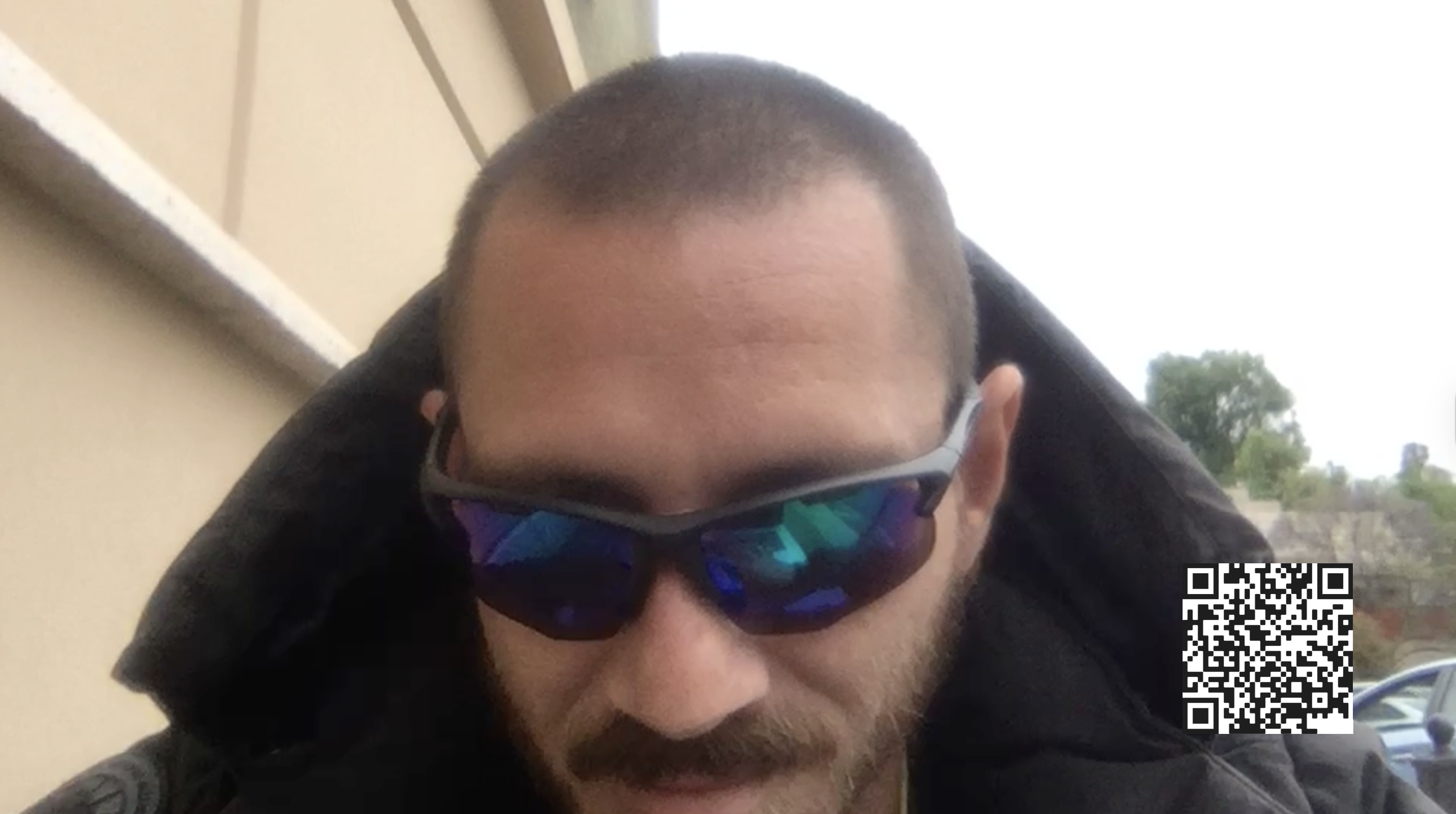 Vadik Marmeladov