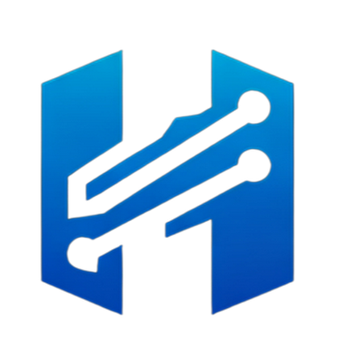 Hikmotic Solutions Pvt. Ltd.