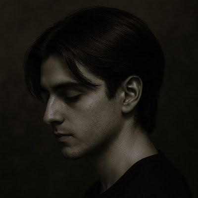 Alessandro Diolaiuti