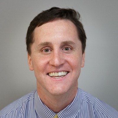Keith Berman