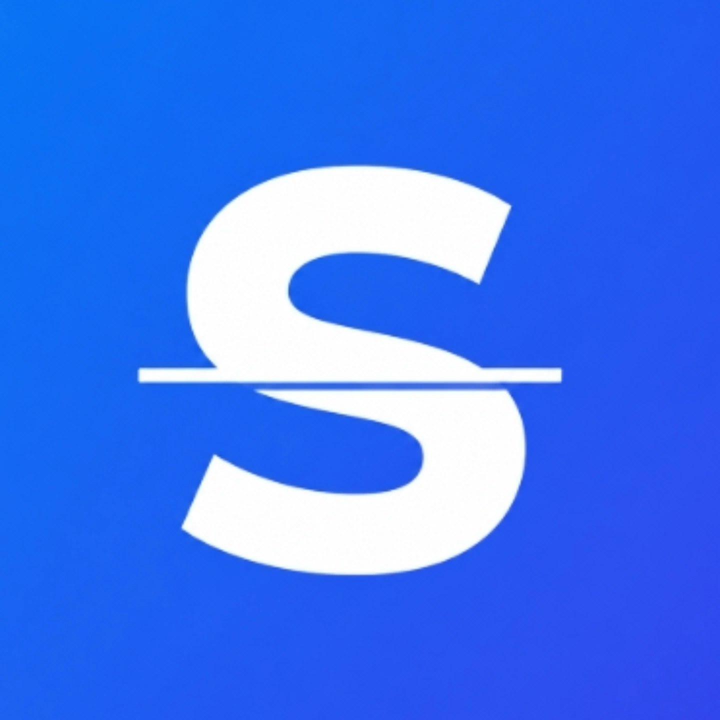 Shivam