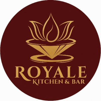 Royale Kitchen & Bar