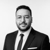 Raed Fadhlaoui