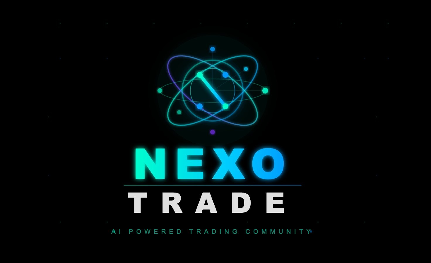 NEXO TRADE
