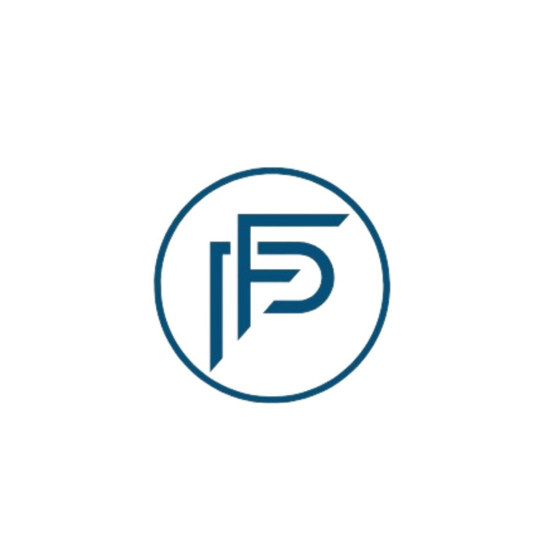 Fusionpact