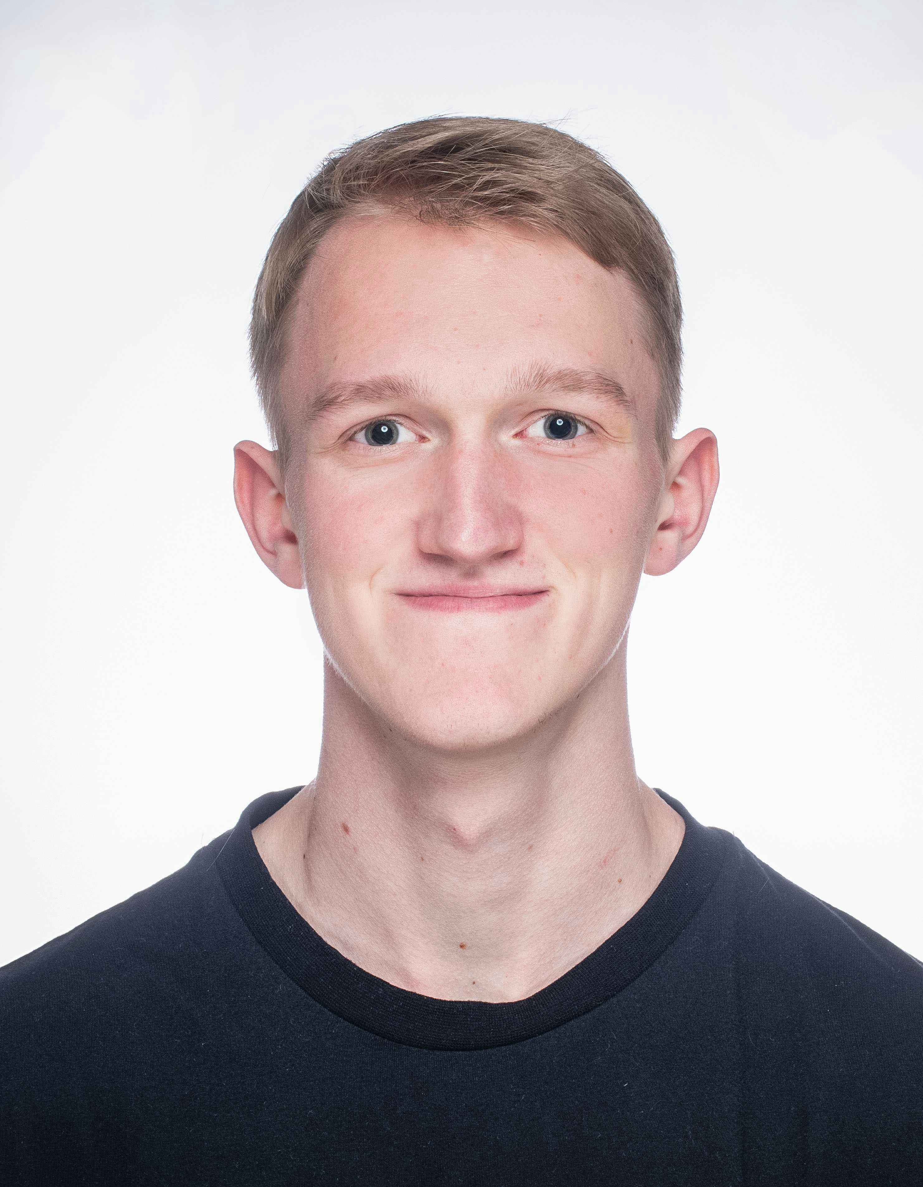 Moritz