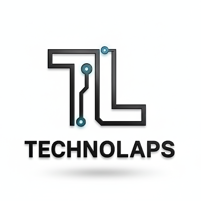 TechnoLabs