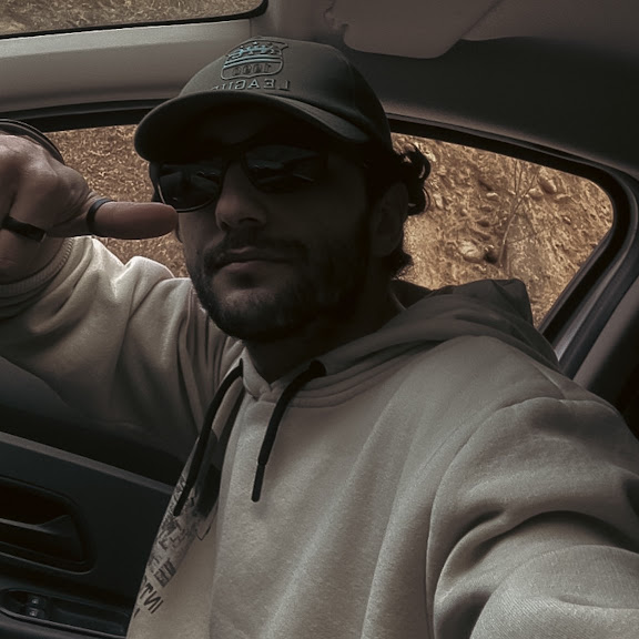 Yunus İşlegel