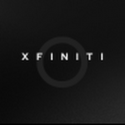 Xfiniti Technologies Global Pty Ltd.