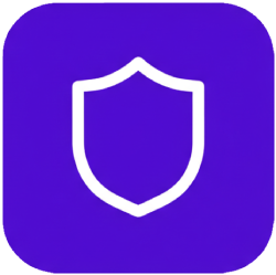 KeepValid