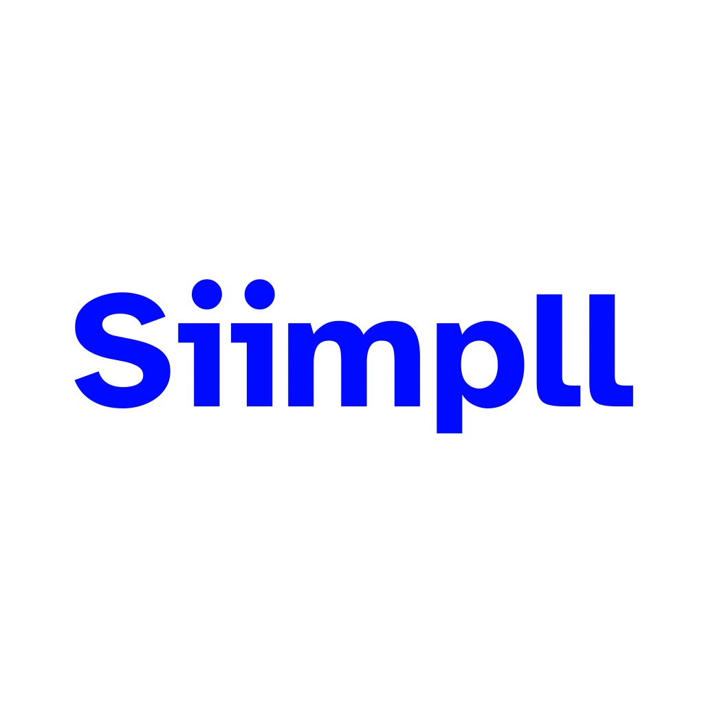 Siimpll