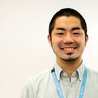 Yoshiya Nonami