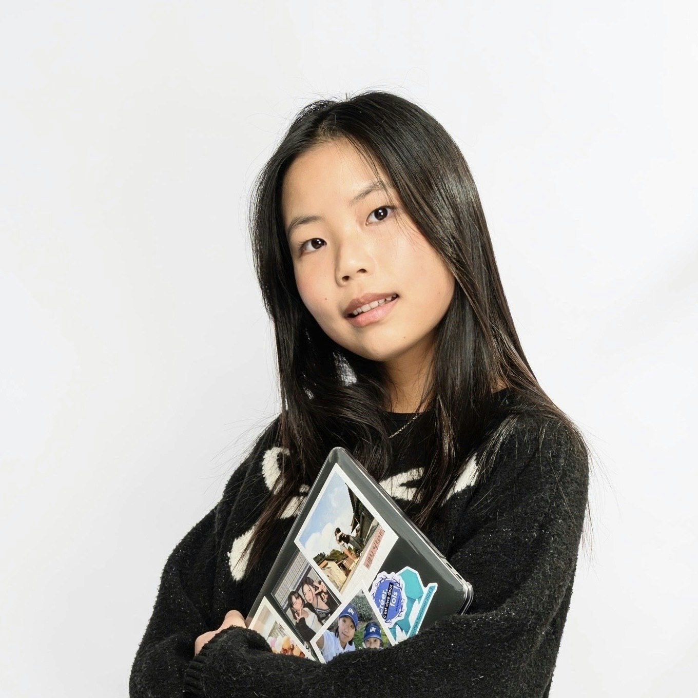 Dayeon Lim