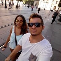 José Luis Soler del Toro