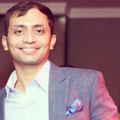 P I Y U S H 🇮🇳