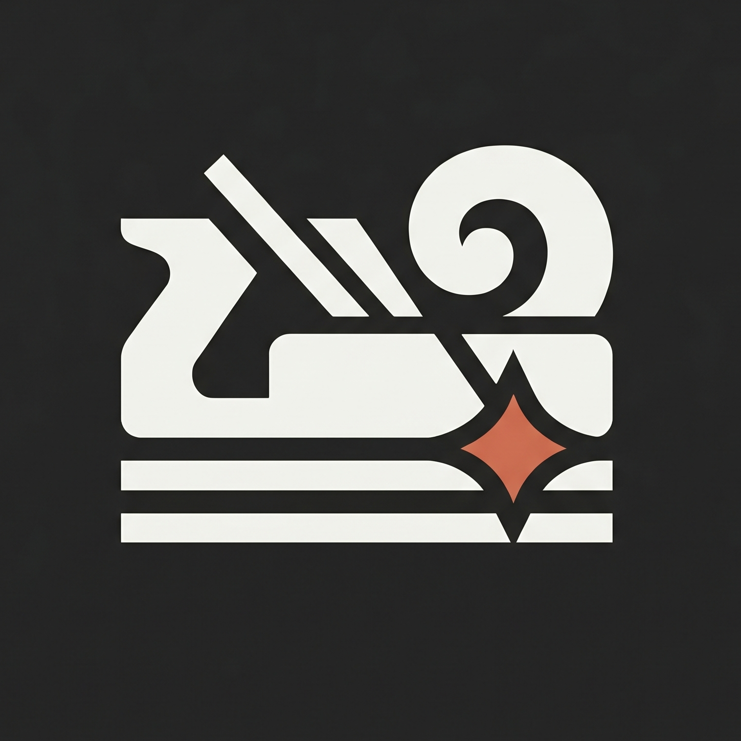 Tsukuri