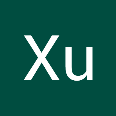 Xu Zhang