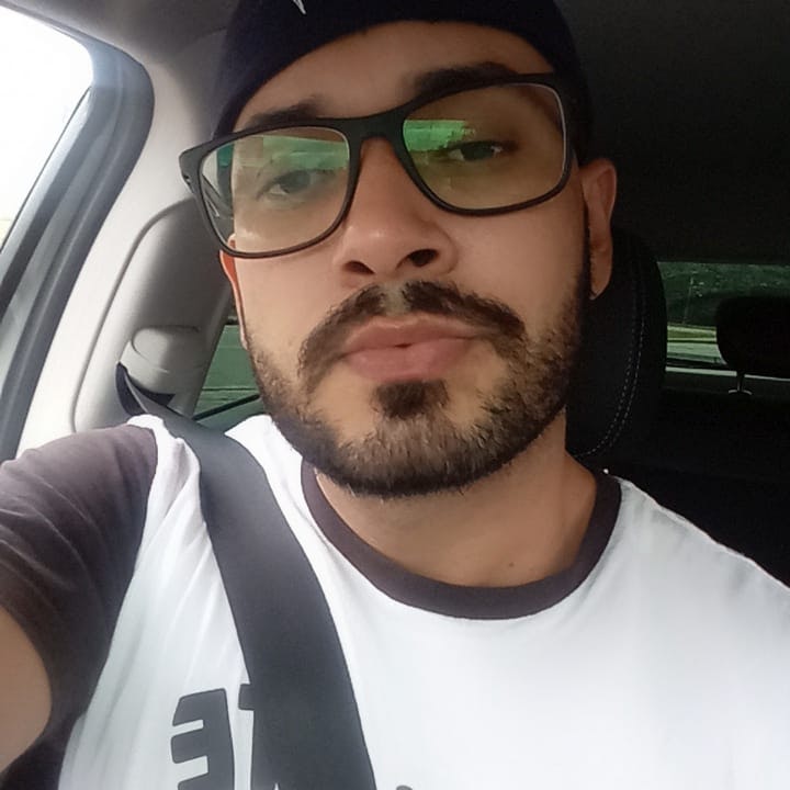 Michel Portela