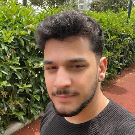 Fatih Çatalçam