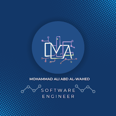 Mohammad Ali Abdul Wahed