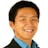 Steven Zhang