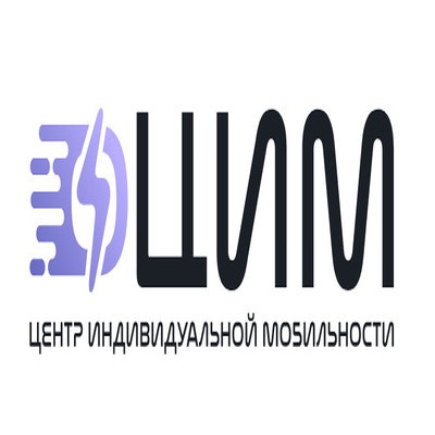Cimpro Ru