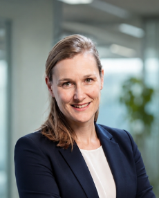 Hilde Herrema