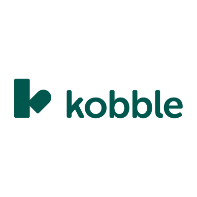 Kobble 