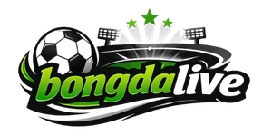 Bongdalive TV 