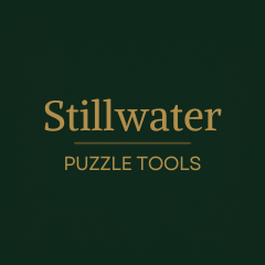 Stillwater Publishing