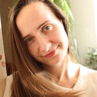 Ірина Беляєва