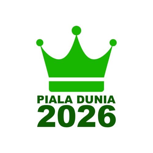 Piala Dunia