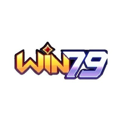 Win79