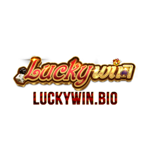 LUCKYWIN