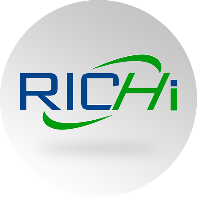 Fern Richi