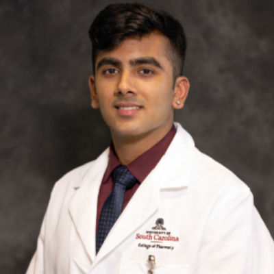 Pranay Singla