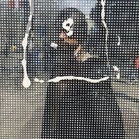 Constantine John Caava