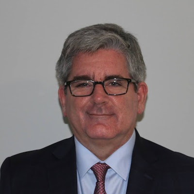 Scott Mitchell