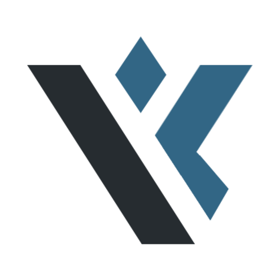 Vantari Works