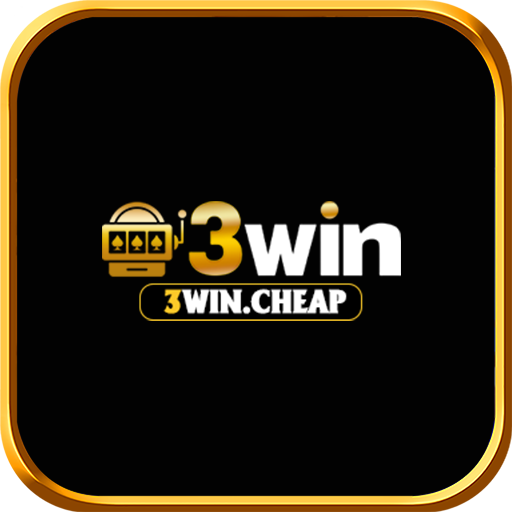 3winbjd